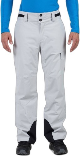 ROSSIGNOL-Pantalon de ski Rossignol Relax-0