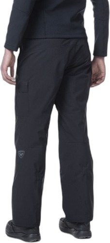 ROSSIGNOL-Pantalon de ski Rossignol Relax-1