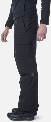 ROSSIGNOL-Pantalon de ski Rossignol Relax-2