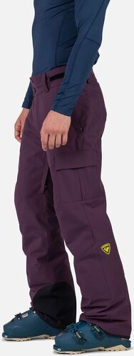 ROSSIGNOL-Pantalon de ski Rossignol Relax-2