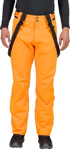 ROSSIGNOL-Pantalon de ski Rossignol Siz-1