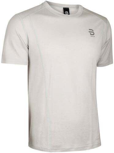 DAEHLIE-T-shirt Daehlie Sportswear Athlete-0