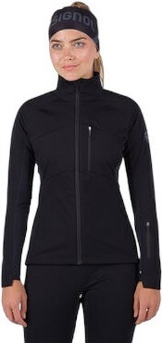 ROSSIGNOL-Veste de ski femme Rossignol Genetys-0