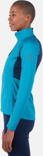 ROSSIGNOL-Veste de ski femme Rossignol Genetys-3