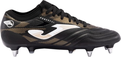 JOMA-Chaussures de football Joma Powerful 2401 SG-0