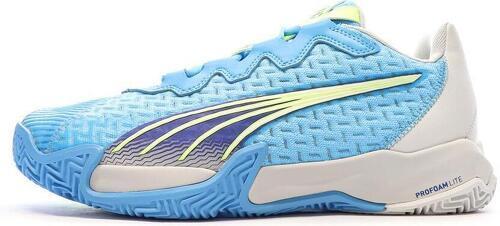 PUMA-Puma Nova Elite Padel-0