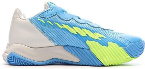 PUMA-Puma Nova Elite Padel-1