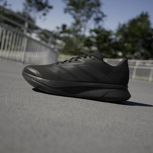 adidas-Chaussures de running adidas Duramo Sl2-2