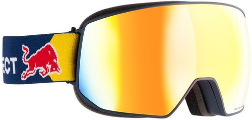 Redbull Spect Eyewear-Masque de ski Redbull Spect Eyewear-0