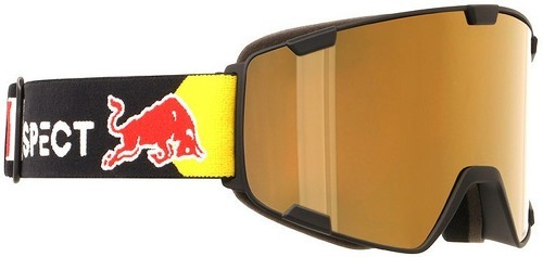 Redbull Spect Eyewear-Masque de ski Redbull Spect Eyewear-0