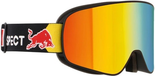 Redbull Spect Eyewear-Masque de ski Redbull Spect Eyewear-1