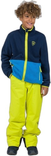 ROSSIGNOL-Pantalon de ski enfant Rossignol-1