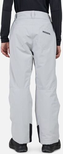 ROSSIGNOL-Pantalon de ski enfant Rossignol-2