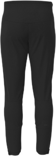 ROSSIGNOL-Pantalon de ski Rossignol Active Versatile XC-1