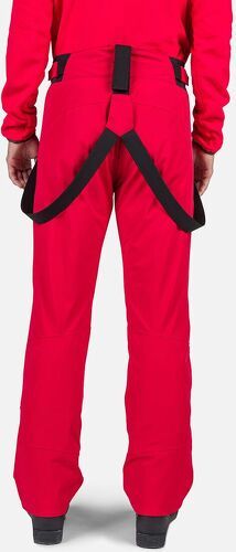 ROSSIGNOL-Pantalon de ski Rossignol Blackside-2