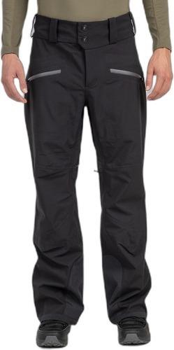 ROSSIGNOL-Pantalon de ski Rossignol Evader-1