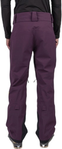 ROSSIGNOL-Pantalon de ski Rossignol Evader-1