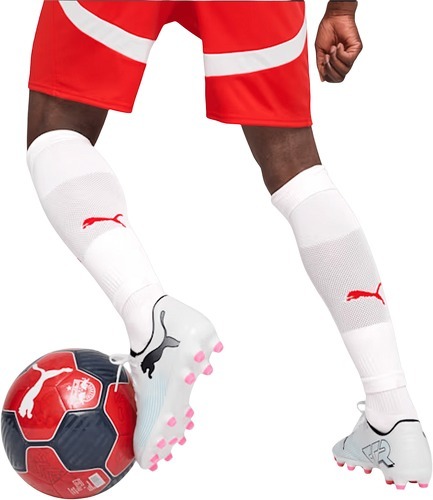 PUMA-RB Salzburg domicile  2024/2025-1