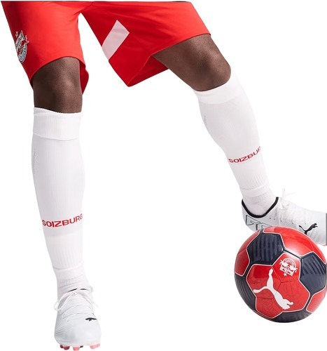 PUMA-RB Salzburg domicile  2024/2025-2