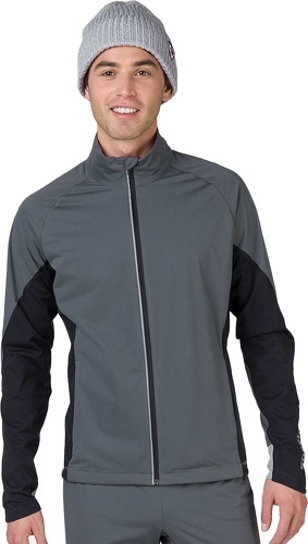 ROSSIGNOL-Veste de ski Rossignol Poursuite-1