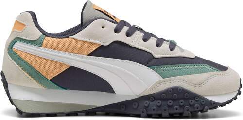 PUMA-Baskets Puma Blktop Rider Dusty-4