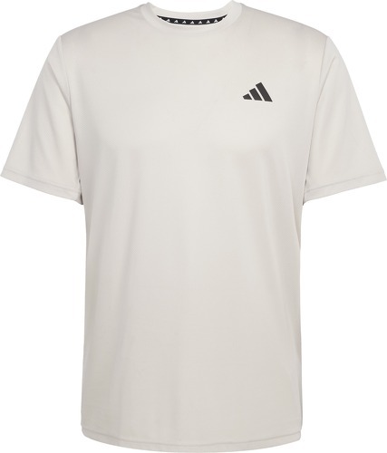 adidas-Maillot adidas Train Essentials-0