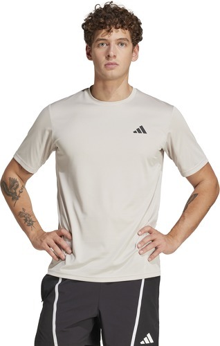 adidas-Maillot adidas Train Essentials-2