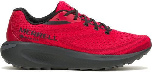 MERRELL-MORPHLITE GTX-0