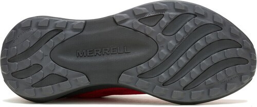 MERRELL-MORPHLITE GTX-4