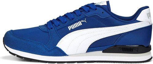 PUMA-ST Runner v3 NL-0