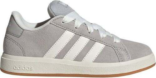 adidas-GRAND COURT 00s K-0