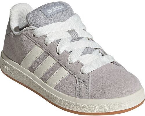 adidas-GRAND COURT 00s K-1