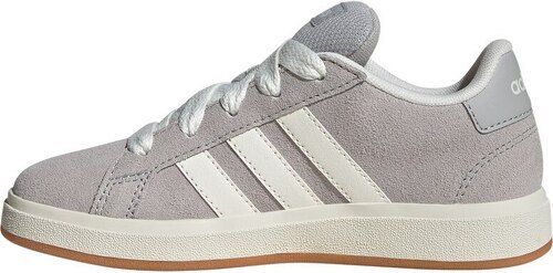 adidas-GRAND COURT 00s K-2