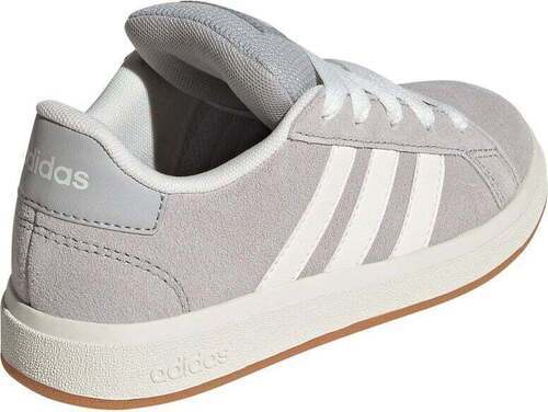 adidas-GRAND COURT 00s K-3