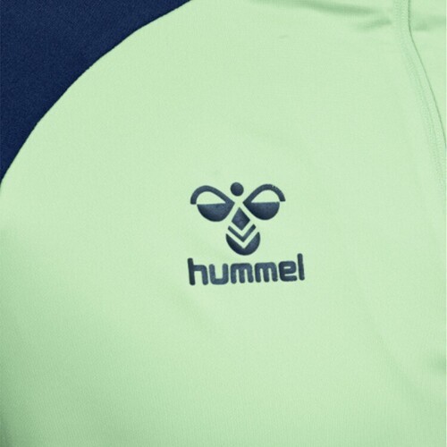 HUMMEL-Hummel Las Palmas d'entraînement 2024-2025-3