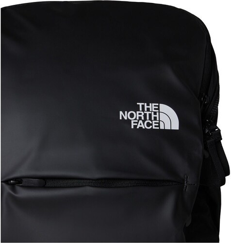 THE NORTH FACE-KABAN 2.0-2