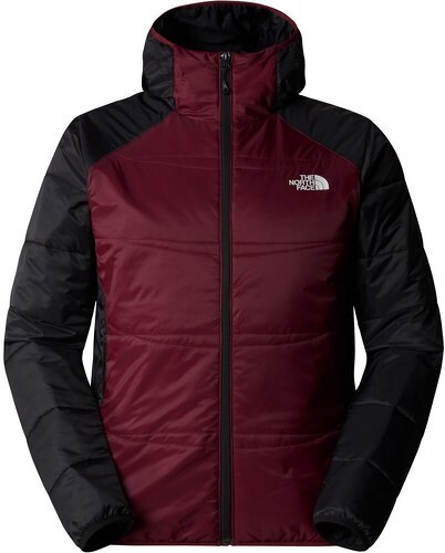 THE NORTH FACE-M QUEST SYNTHETIC JACKET-3