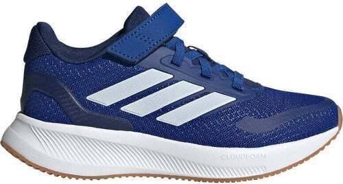 adidas-X_RUNFALCON 5 EL C-0