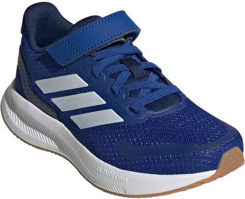 adidas-X_RUNFALCON 5 EL C-1