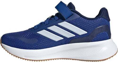 adidas-X_RUNFALCON 5 EL C-2