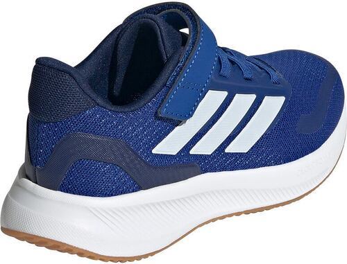 adidas-X_RUNFALCON 5 EL C-3