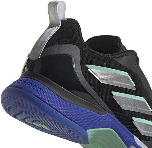 adidas Performance-AvaCourts-2