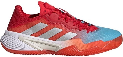 adidas Performance-Barricade Clay-0