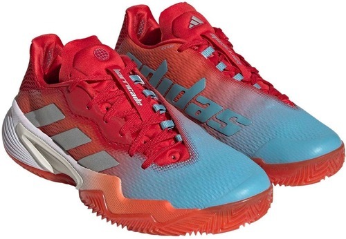 adidas Performance-Barricade Clay-2