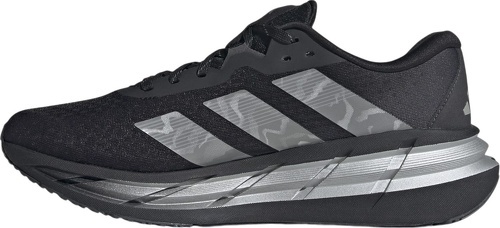 adidas-ADISTAR 3 M REFLECTIVE-2