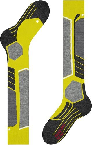 FALKE-Chaussettes Falke SK2 Intermediate-0