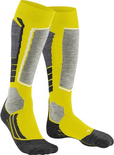 FALKE-Chaussettes Falke SK2 Intermediate-1