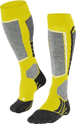 FALKE-Chaussettes Falke SK2 Intermediate-2