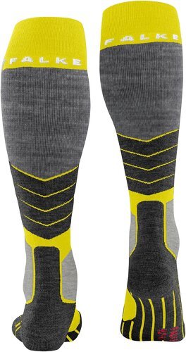 FALKE-Chaussettes Falke SK2 Intermediate-3