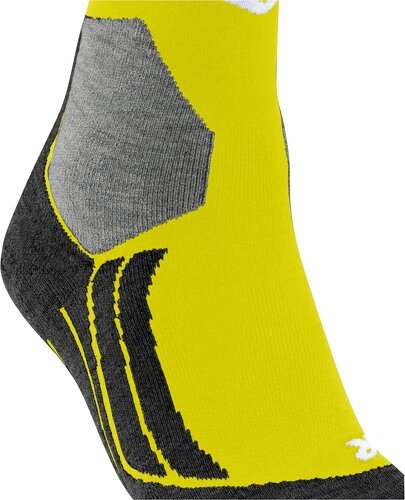 FALKE-Chaussettes Falke SK2 Intermediate-4